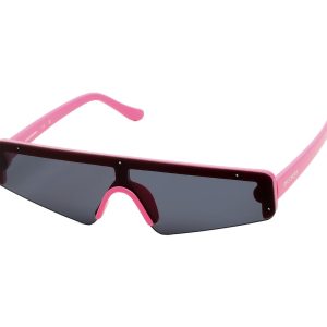 Shield Sunglasses