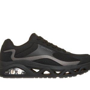 UNO Glide-Step -Â Glide Surge
