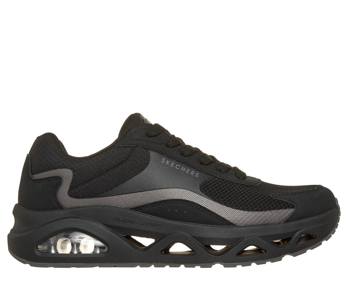 UNO Glide-Step - Glide Surge
