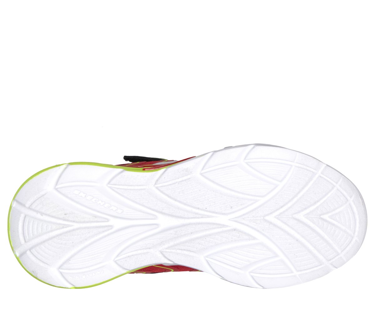 S-Lights: Flex-Glow Ultra - Prism-Pacer - Image 3