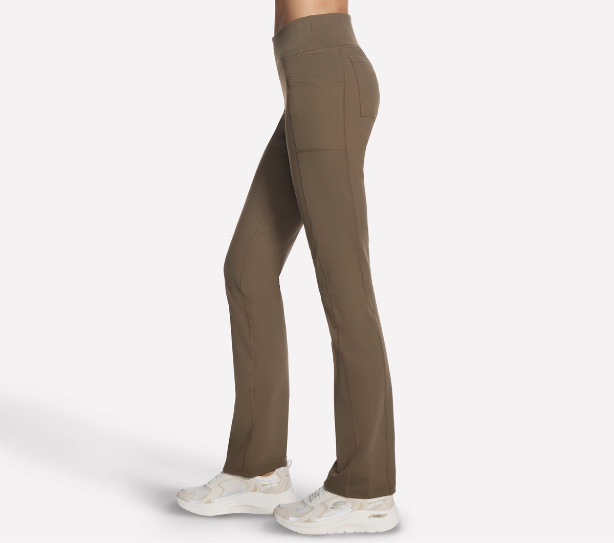 Skechers GO WALK OG Pant Regular Length - Image 3