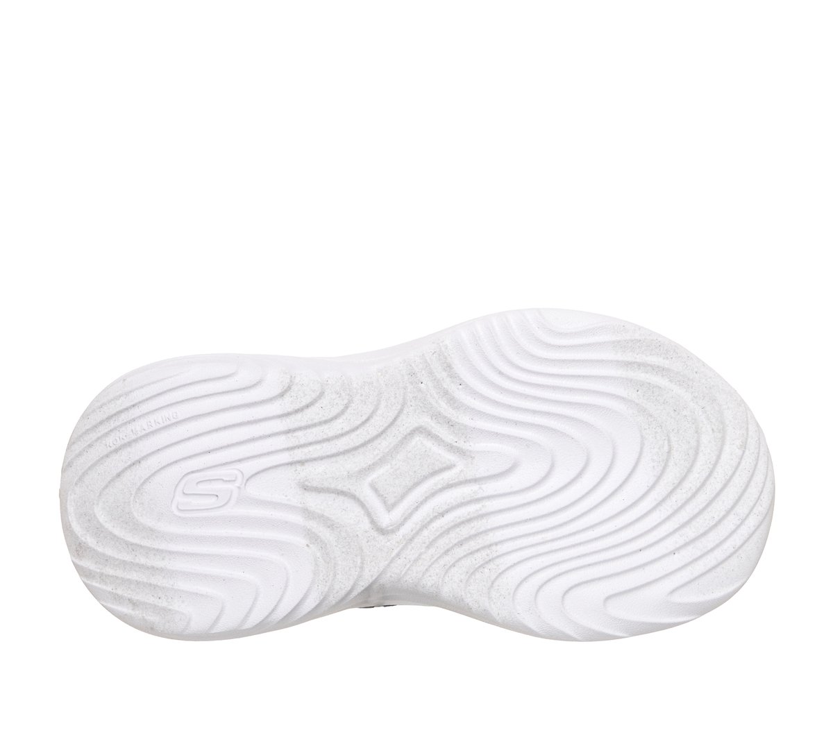 Skechers Slip-ins: Bounder Pro - Step One - Image 3
