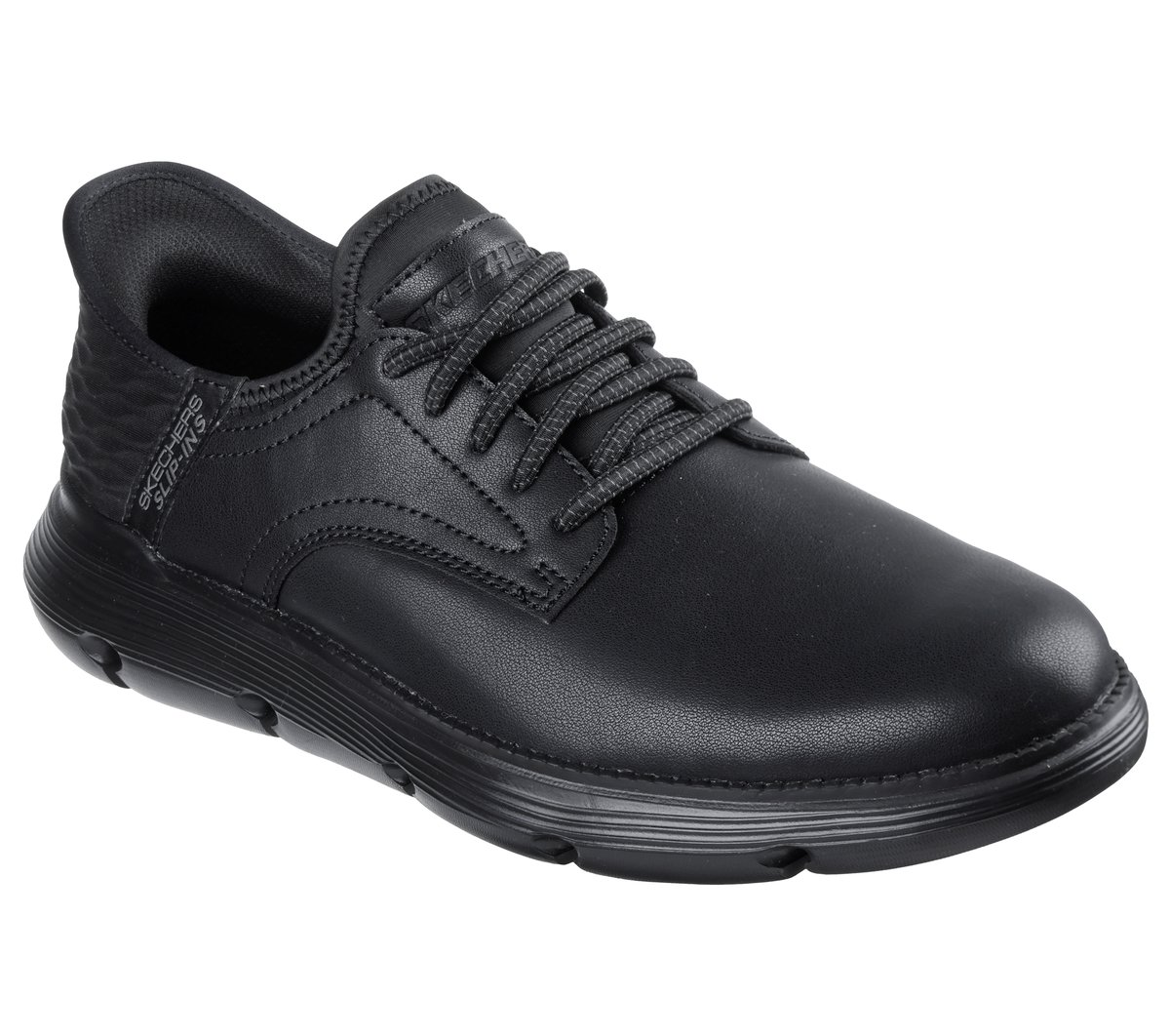Skechers Slip-ins: Garza - Gervin - Image 4