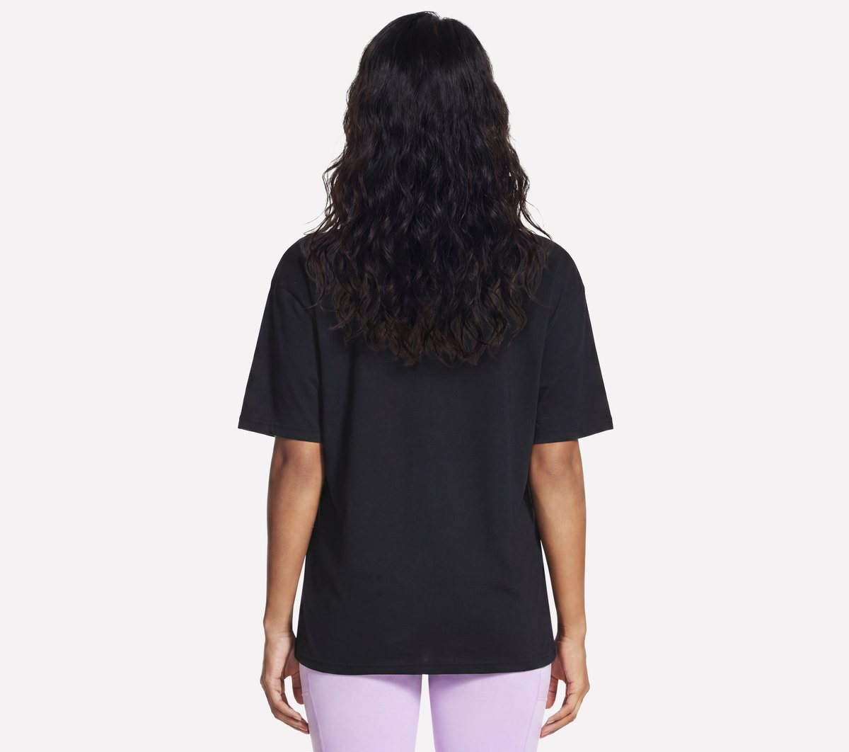 Destination Short Sleeve Tee - Image 2
