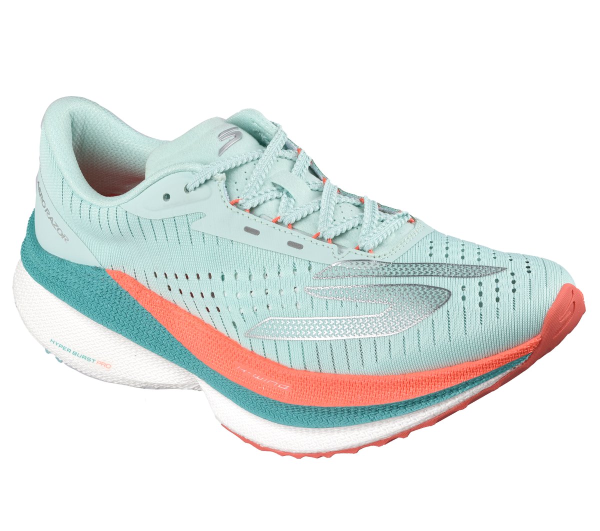 Skechers Aero Razor - Image 4
