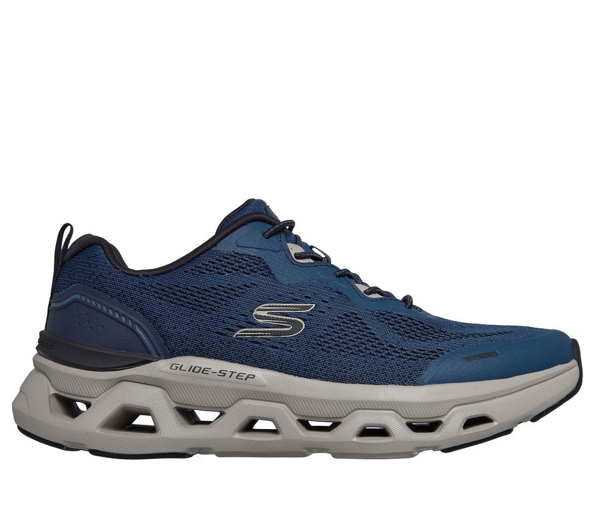 Glide-Step Altus - Graiden