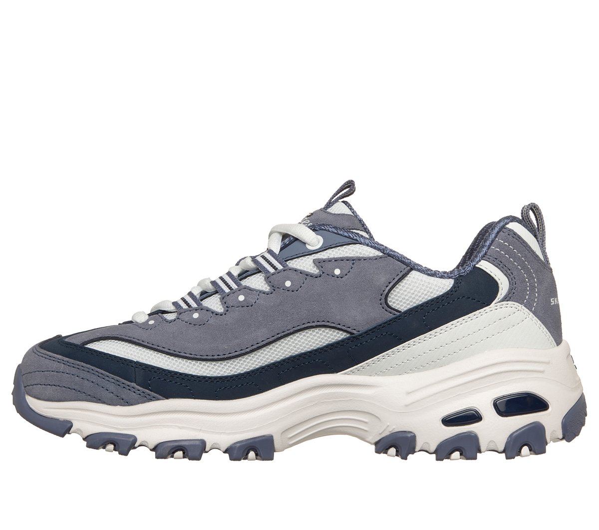 D'Lites - New Legacy - Image 6