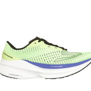 Skechers Aero Razor