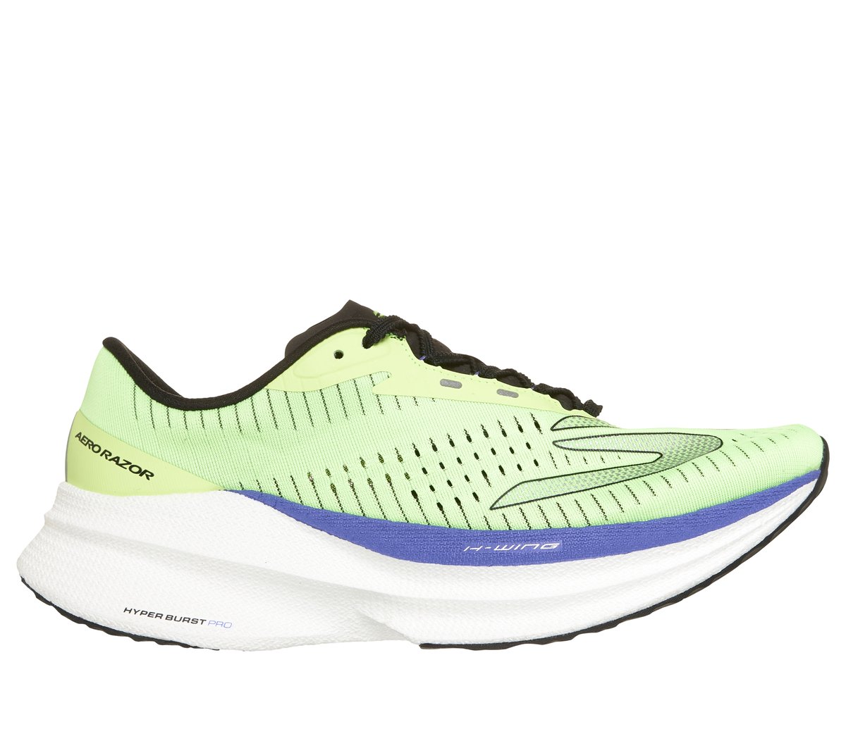 Skechers Aero Razor