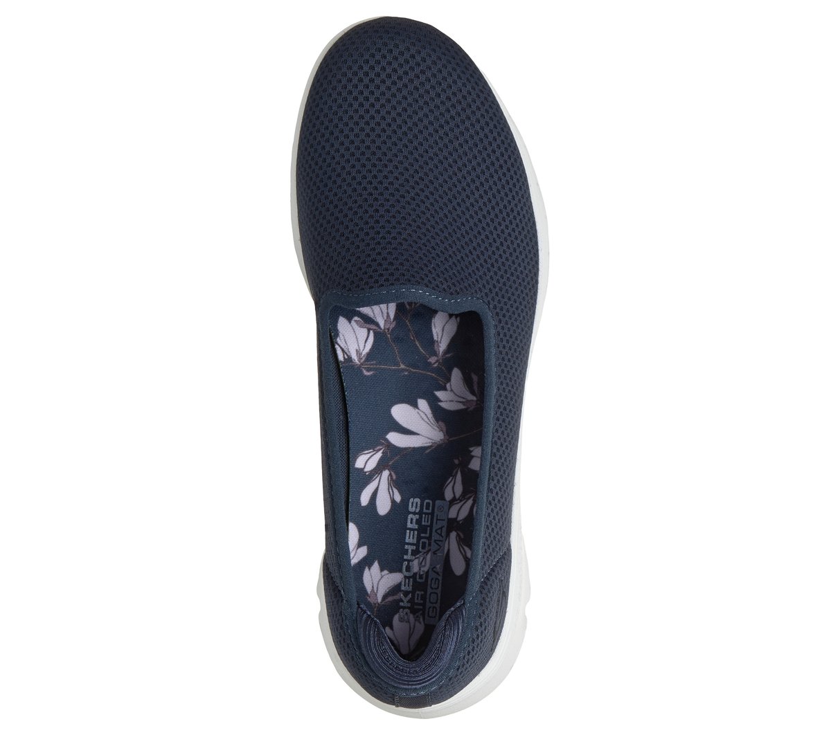 Glide-Step Serene - Lennon - Image 3
