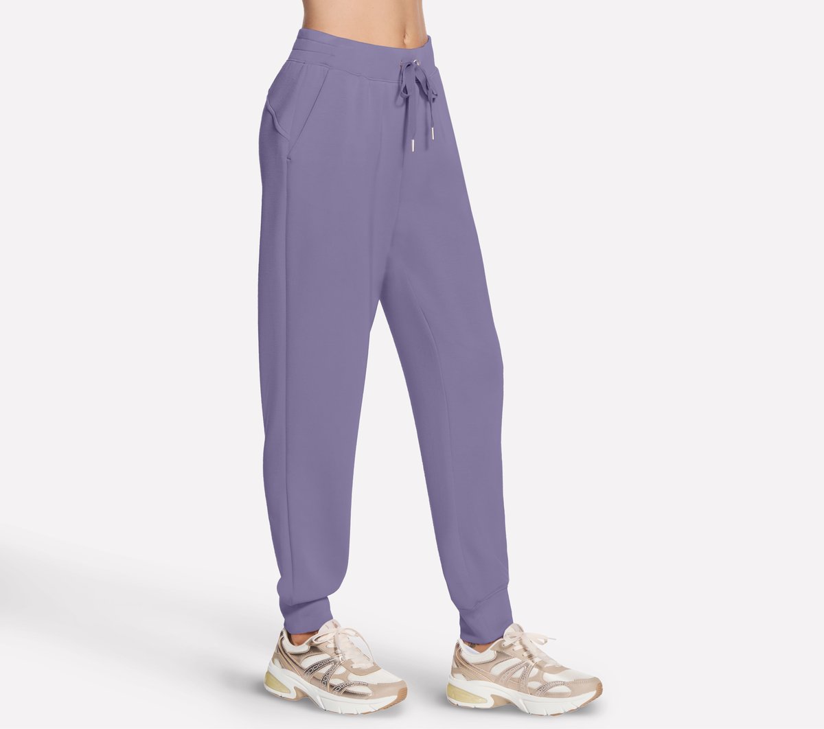 SKECHCLOUD Elevate Jogger - Image 4