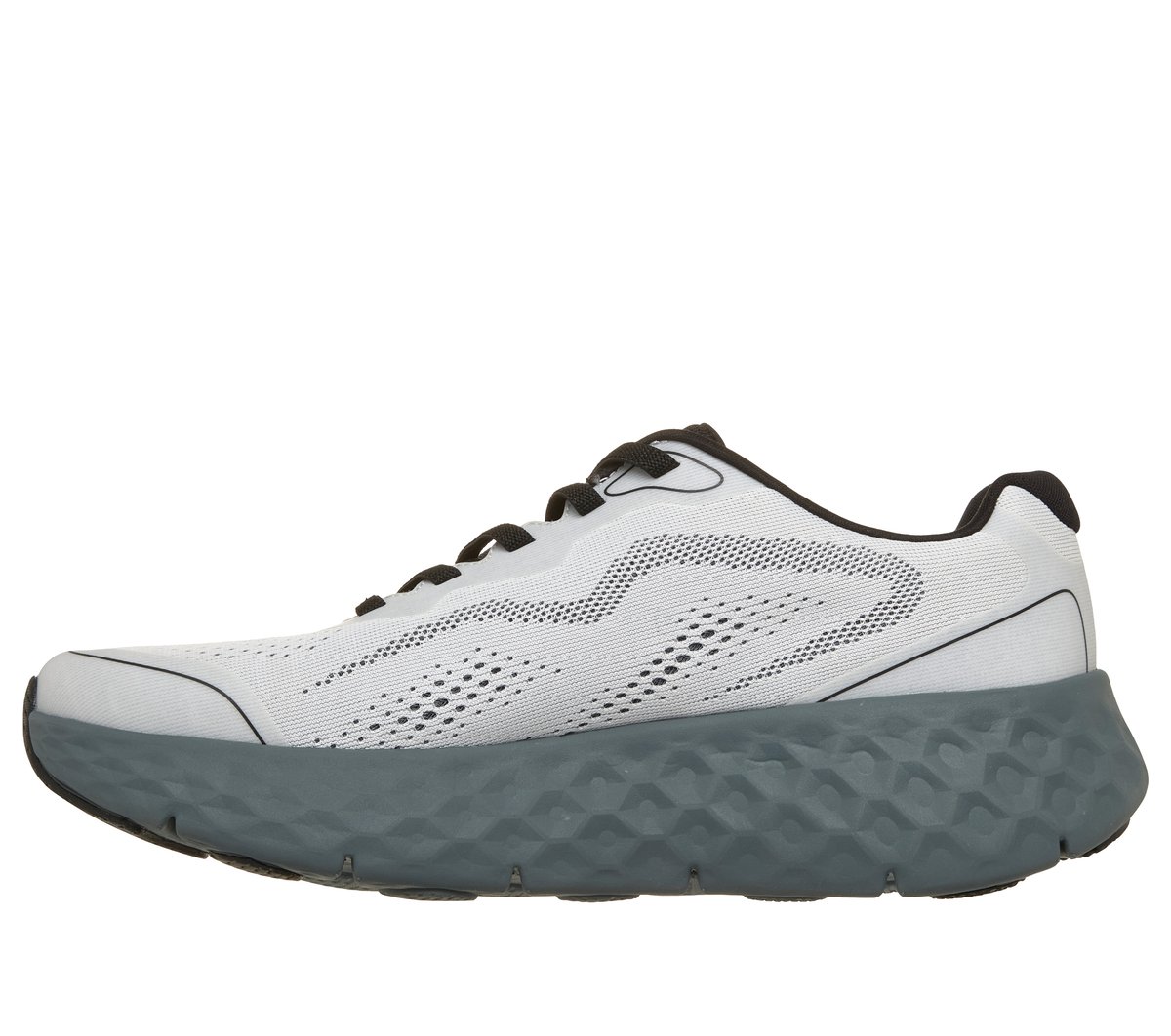 GO WALK Max Cushioning Flex - Oswaldo - Image 5