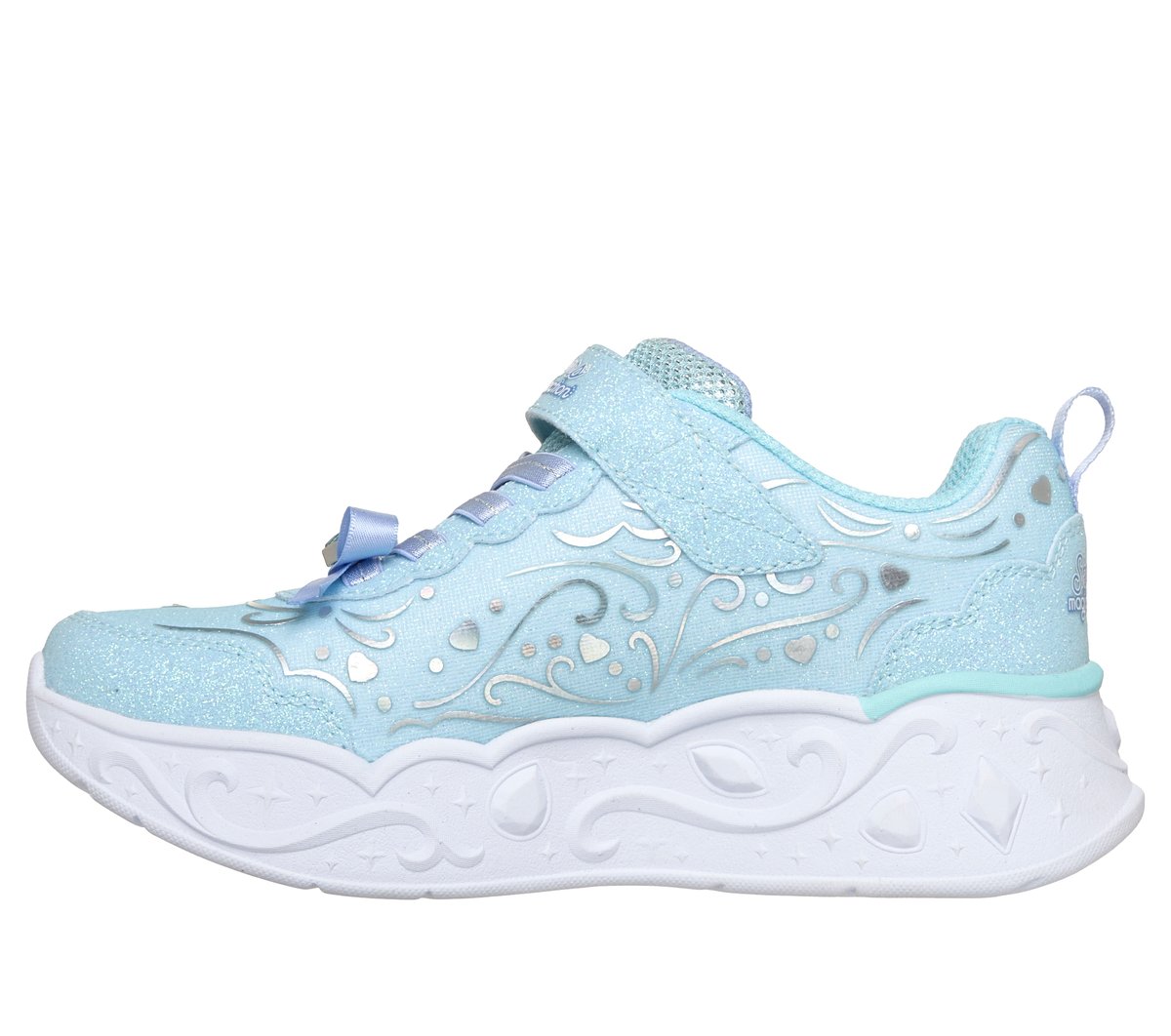 S-Lights: Princess Steps - Image 5