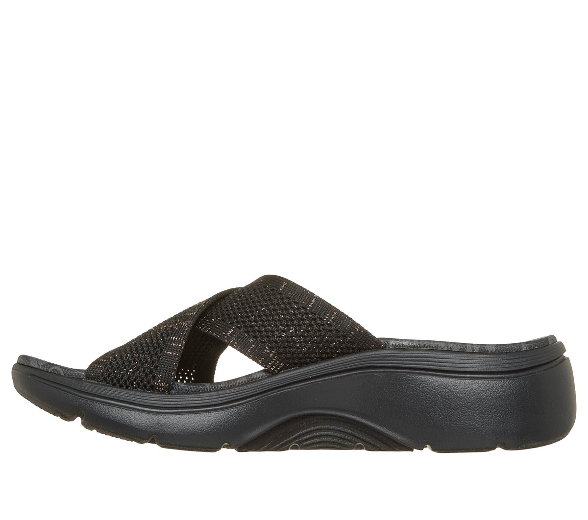 GO WALK Arch Fit 2.0 Sandal - Talia - Image 5