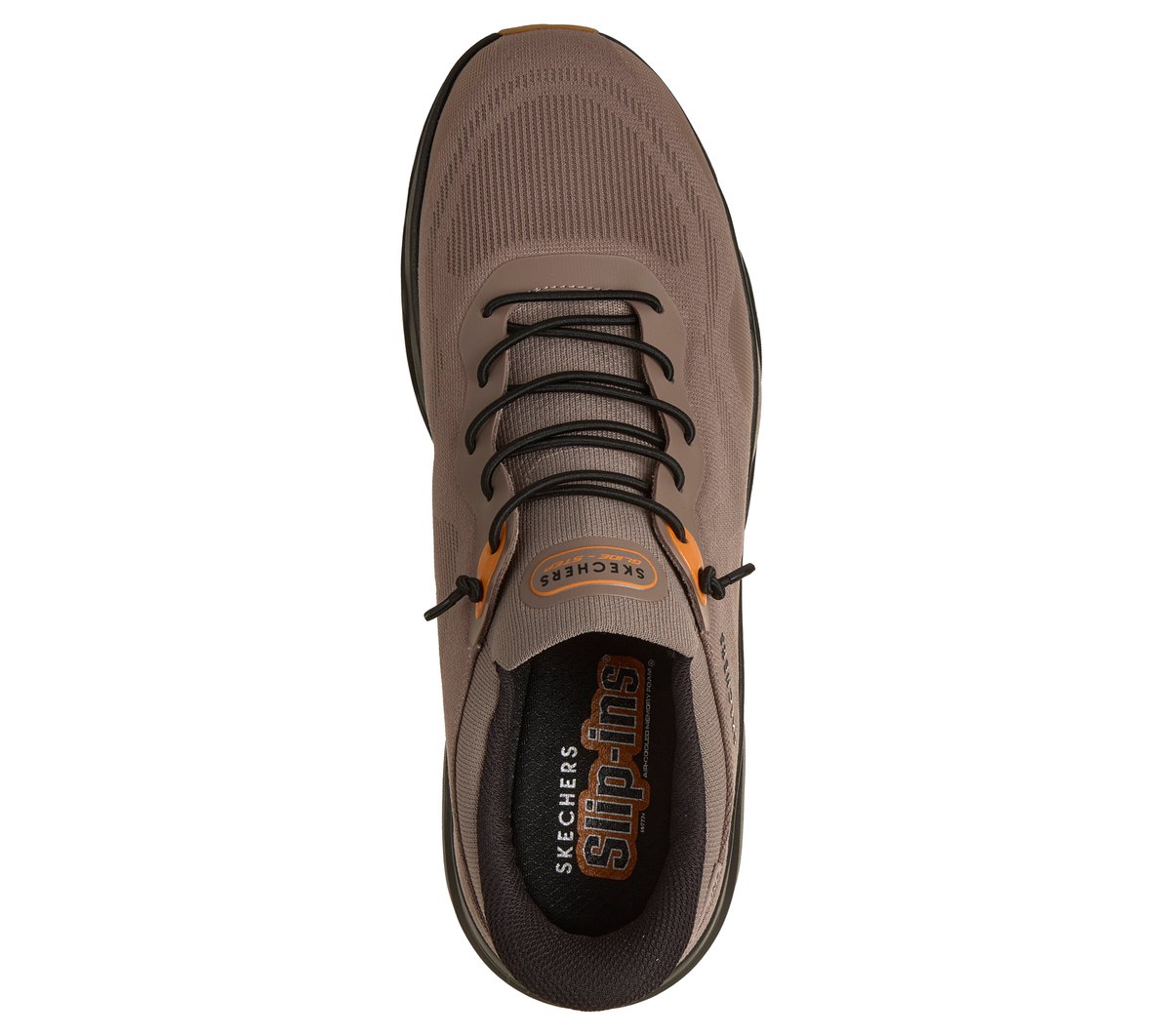 Skechers Slip-ins: UNO Glide-Step - Air Gliders - Image 2