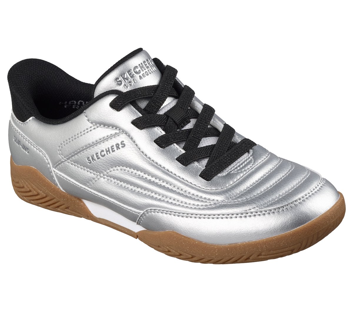 Skechers Slip-ins: Zinger Evo - Off Tha Pitch - Image 4