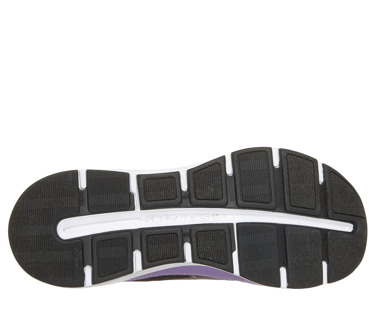 Skechers Slip-ins: Glide-Step - Vista Lane - Image 3
