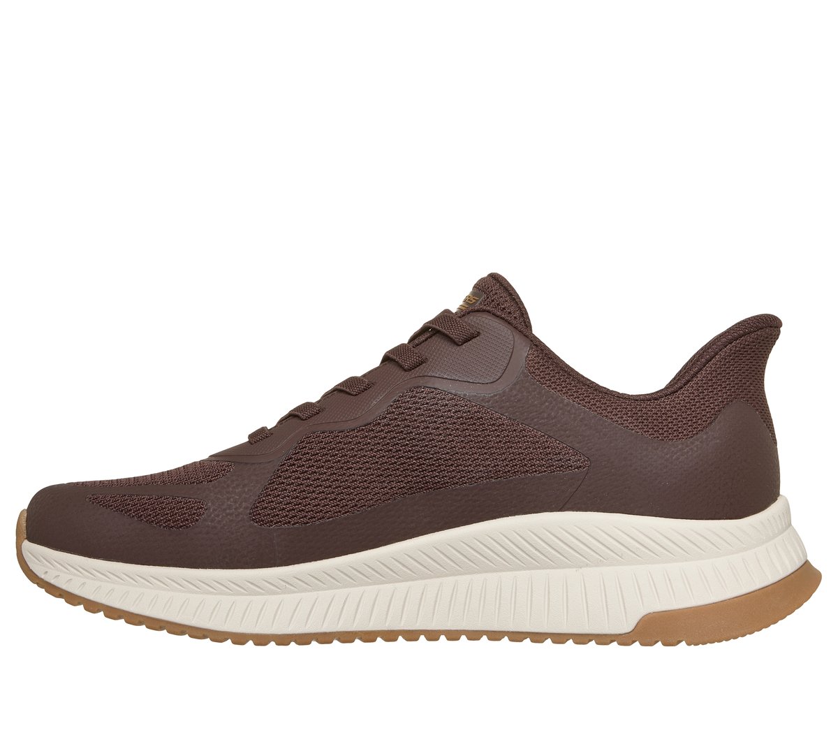 Skechers Slip-ins: BOBS Sport Squad Chaos 4 - Image 5