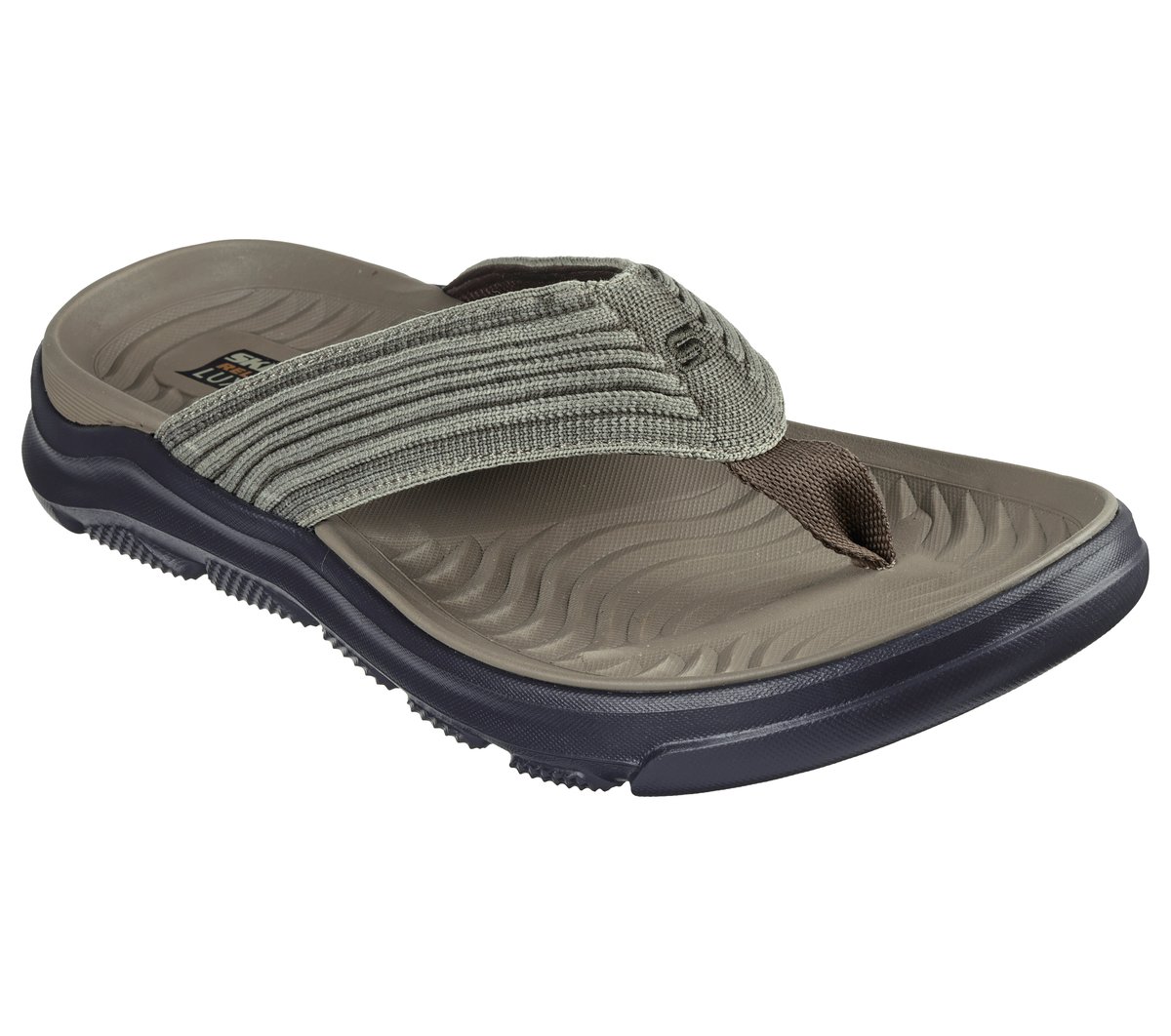 Relaxed Fit: Alcano - Vencino - Image 4