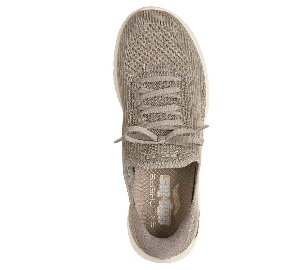 Skechers Slip-ins: Arch Fit Virtue - Kind - Image 2
