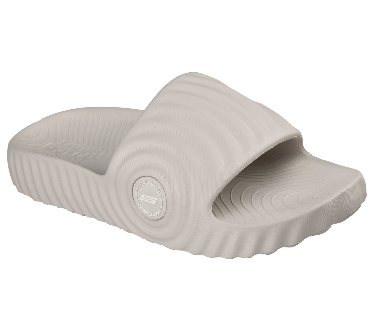 GO FOAM Arch Fit Craze - Kaii - Image 4