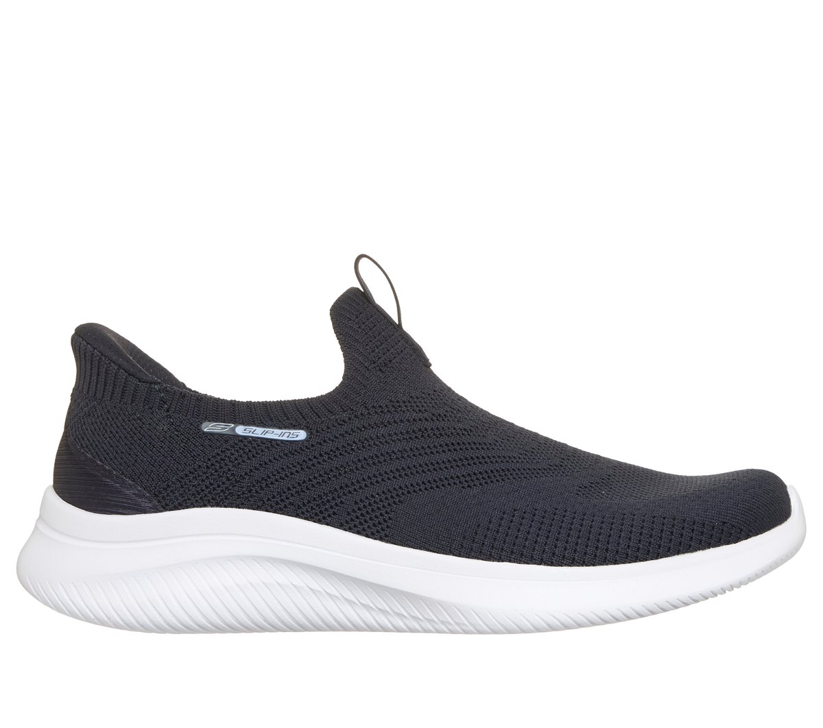 Skechers Slip-ins: Ultra Flex 4.0 - Pure Dream