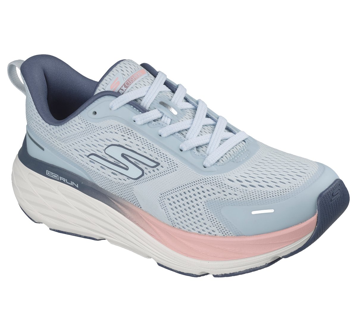 Max Cushioning Elite 3 - Image 4