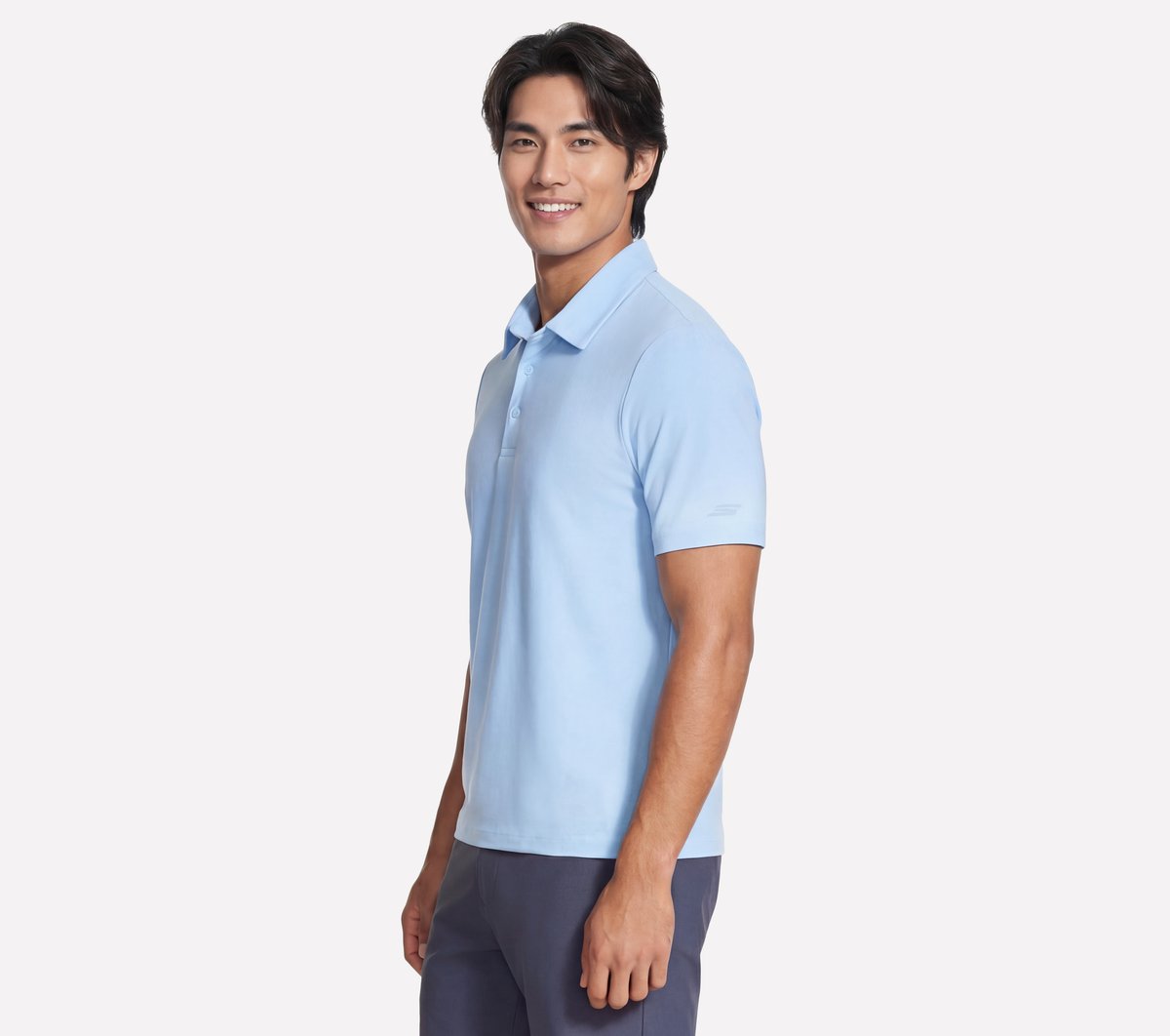 GO DRI All Day Polo - Image 3