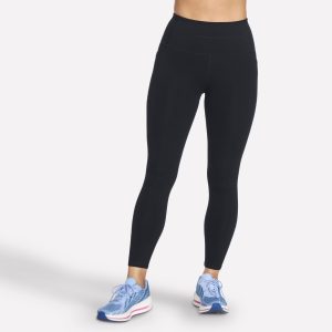 Skechers GO WALK High Waisted 7/8 Legging