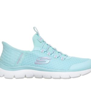 Skechers Slip-ins: Summits