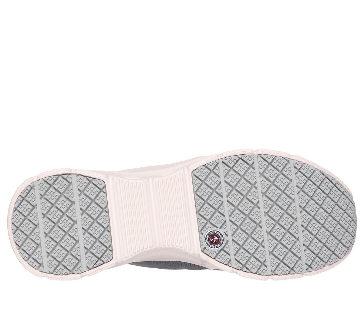 Skechers Slip-ins Work Slip-Resistant: Glide-Step Pro - Edrura - Image 3
