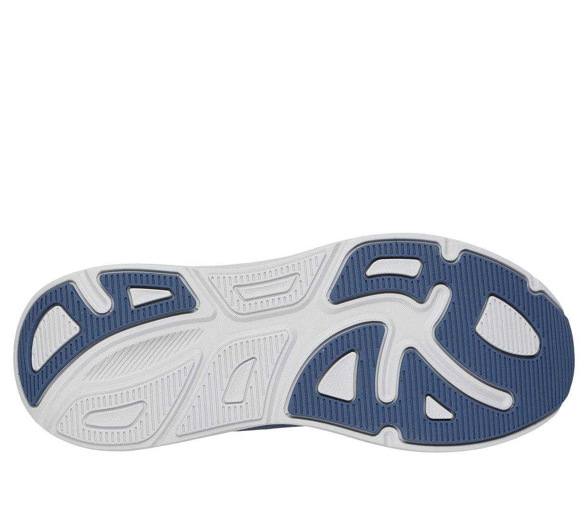 Skechers Slip-ins: BOBS Skillz - Image 3