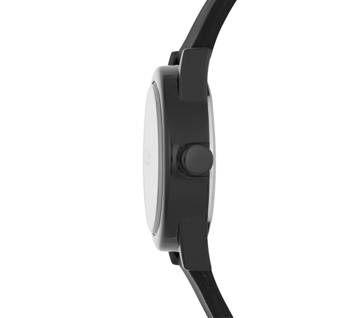 Skechers Accessories - Rosencrans Mini Watch - Image 2