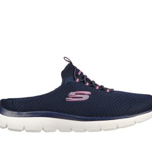 Summits - Swift Step