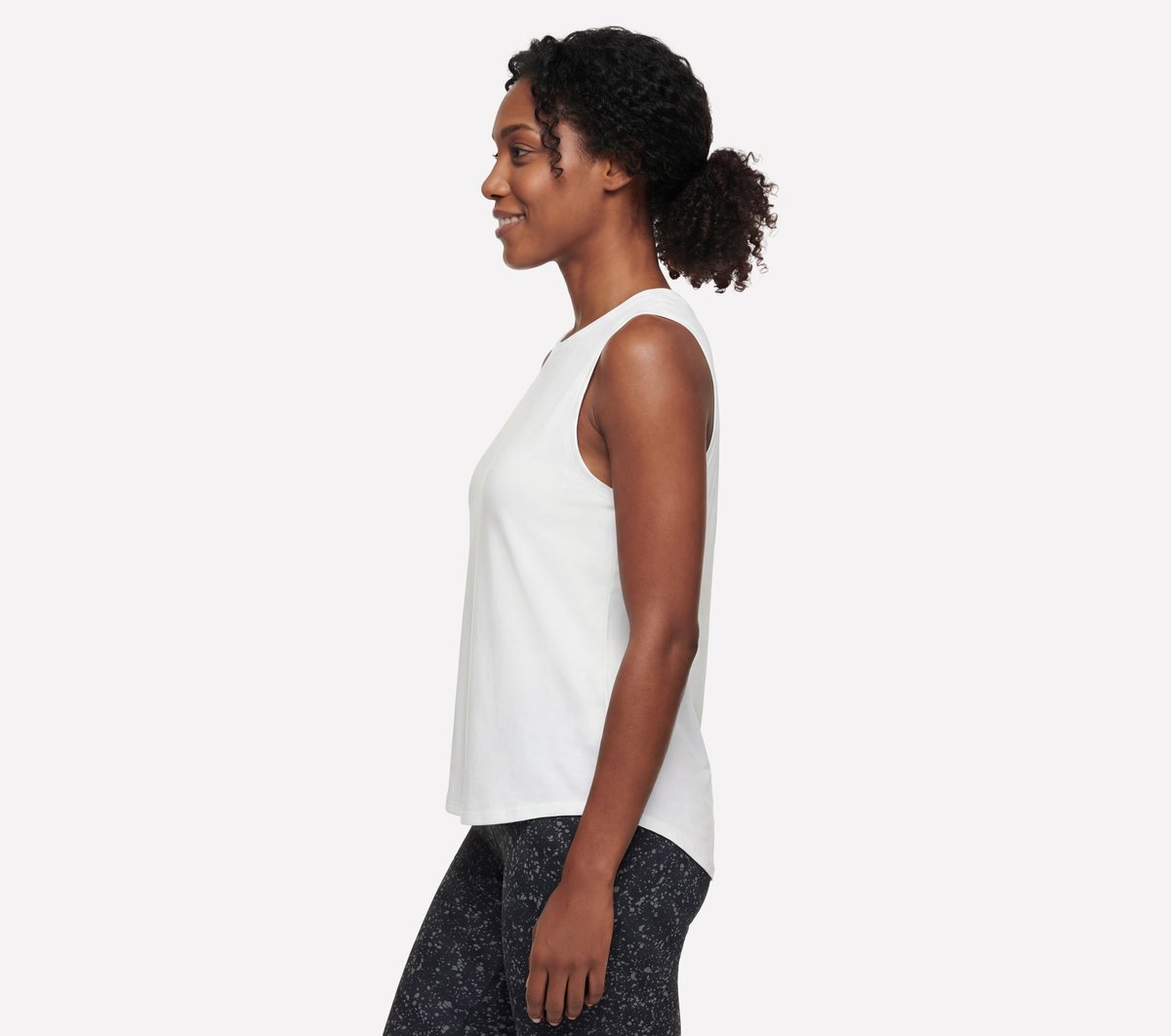 Stride Performance Tank - Image 3