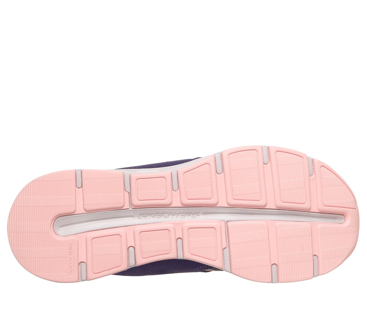 Skechers Slip-ins: Glide-Step Plus - Speed Boost - Image 3