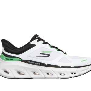 Skechers Slip-ins Relaxed Fit: Glide-Step - Opportune Day