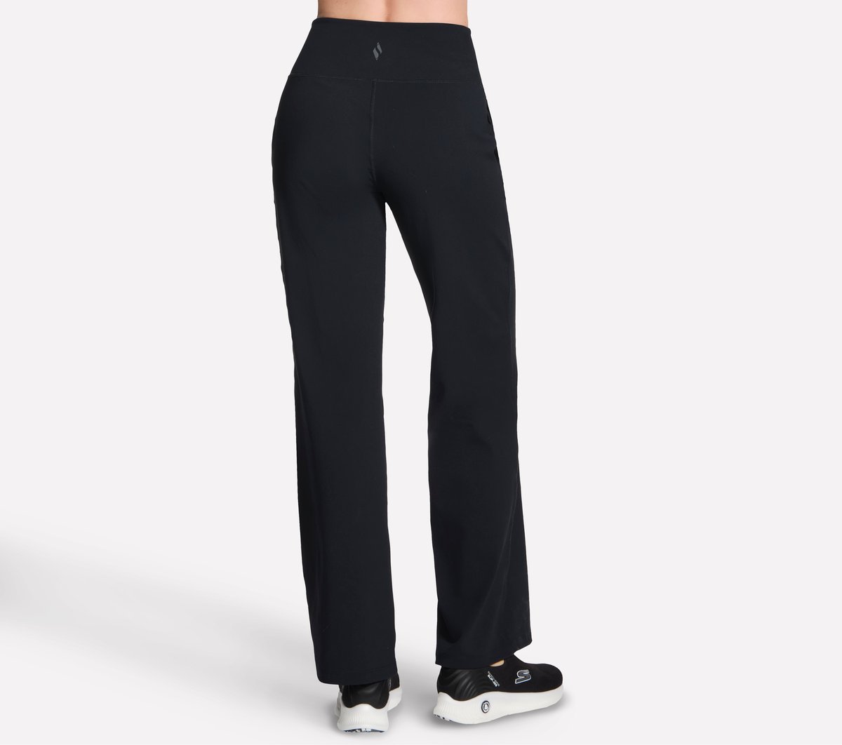 Skechers Slip-ins GO WALK Evolution Pant - Image 2