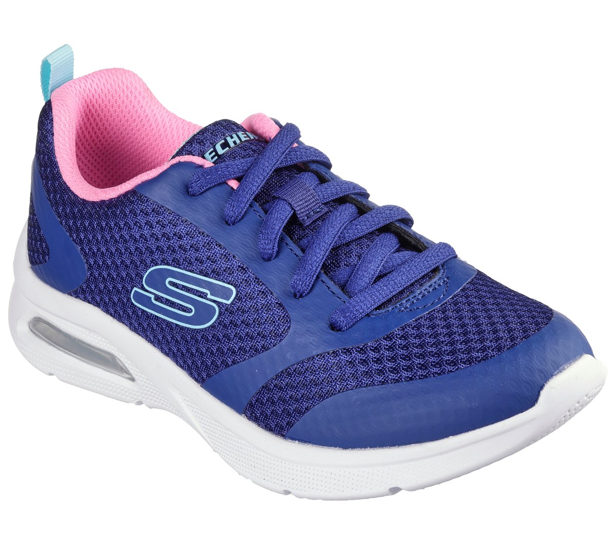Microspec Max - Running Gal - Image 4