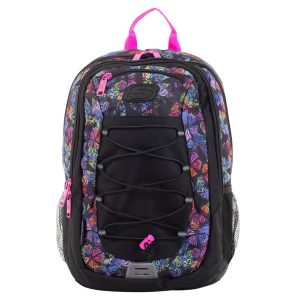 Eagle Trail Backpack