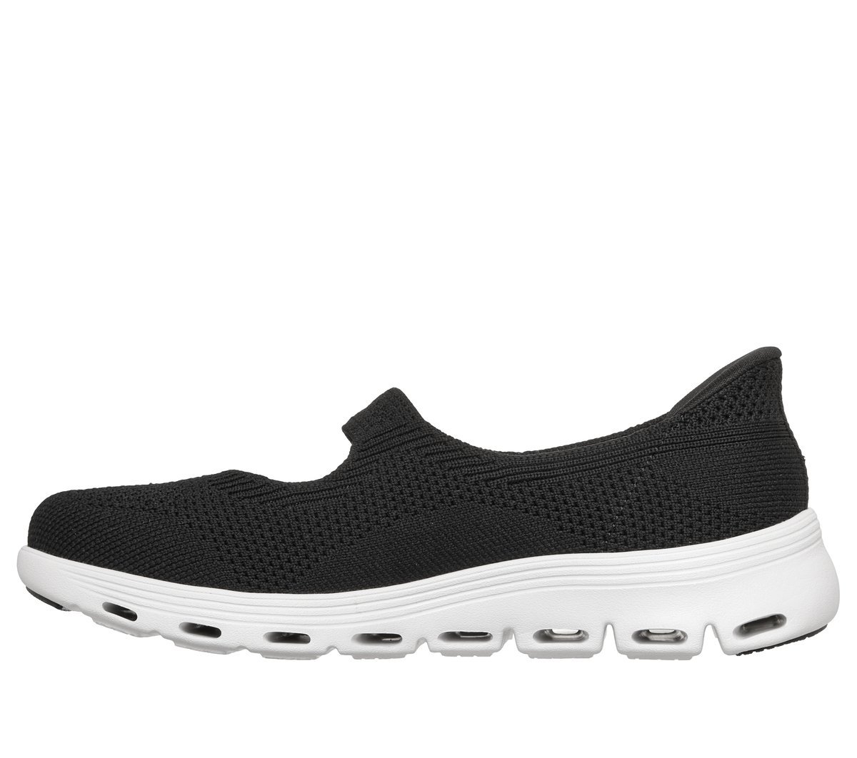 Skechers Slip-ins: Glide-Step Serene - Atta Girl - Image 5