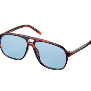 Aviator Tokyo Sunglasses