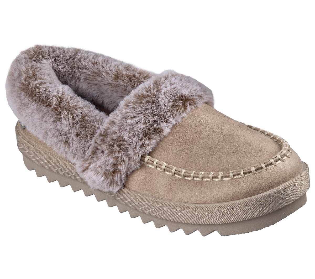 BOBS Cozy Kiss - Snug Stitch - Image 4