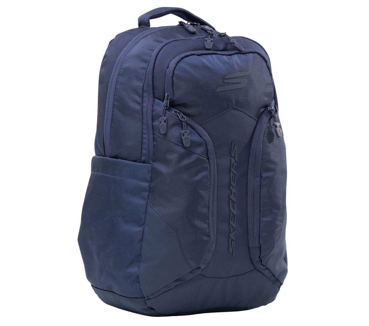Endurance Backpack - Image 3