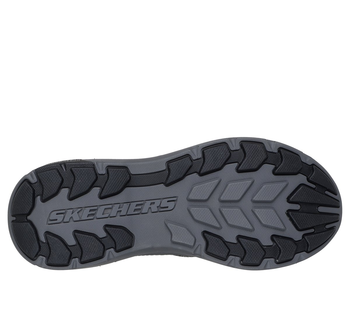 Skechers Slip-ins Relaxed Fit: Pollard - Rohan - Image 3