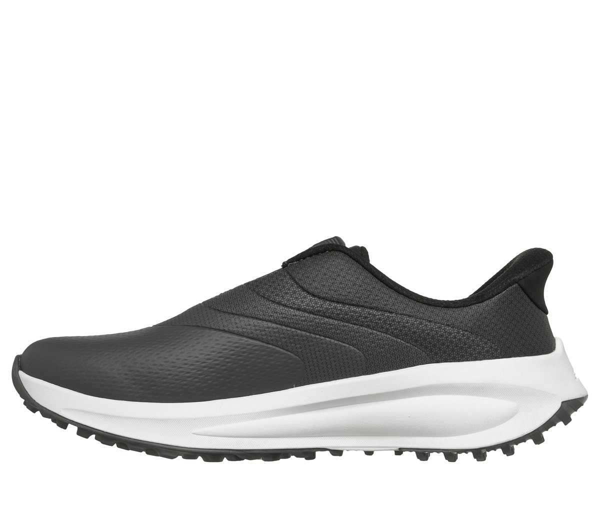 Skechers Slip-ins Golf Waterproof: Flow SI - Twist Fit - Image 5