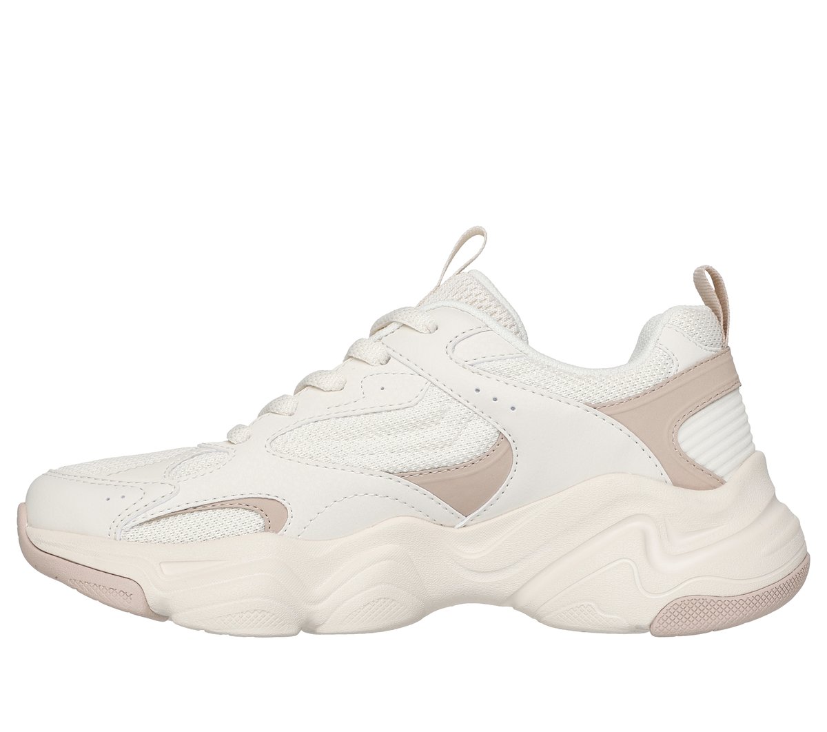 BOBS Sport Diego - Image 5