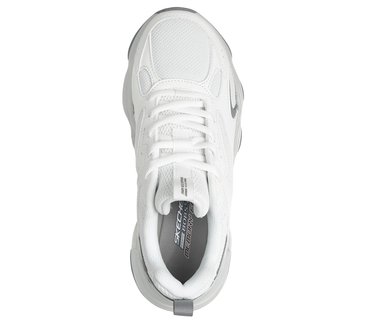 BOBS Sport Diego - Image 2
