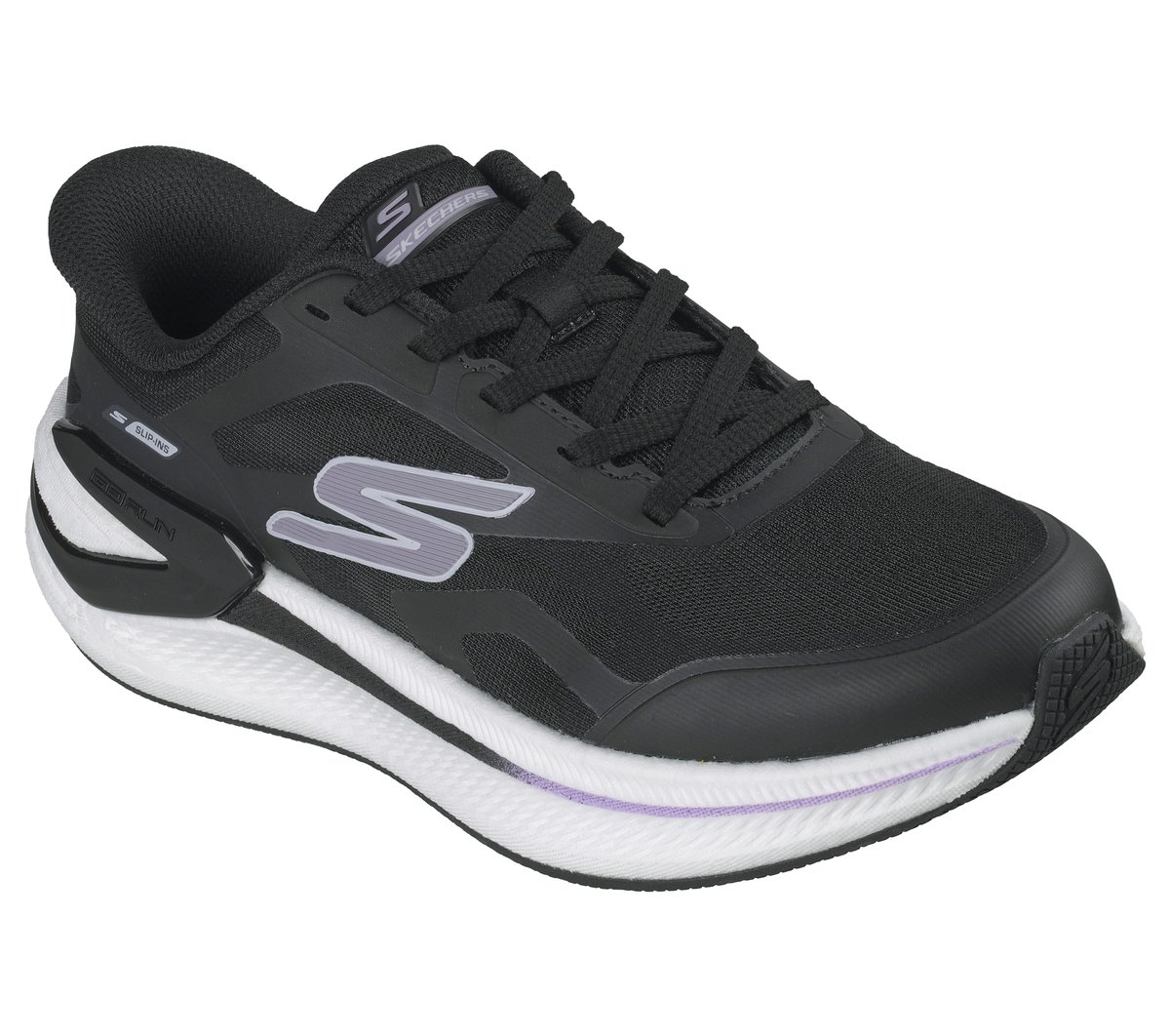 Skechers Slip-ins: GO RUN Consistent Pro - Image 4