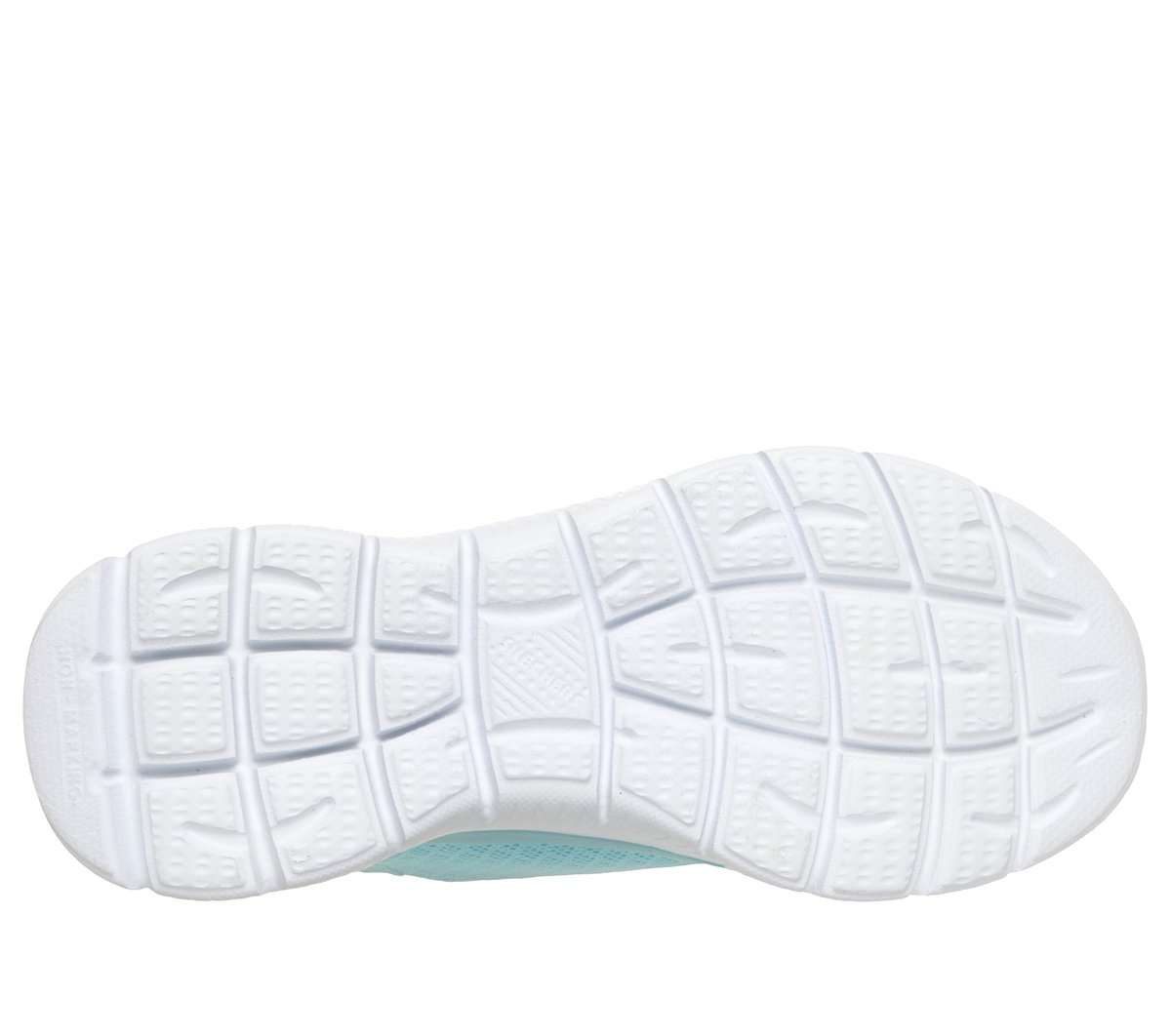 Skechers Slip-ins: Summits - Image 3